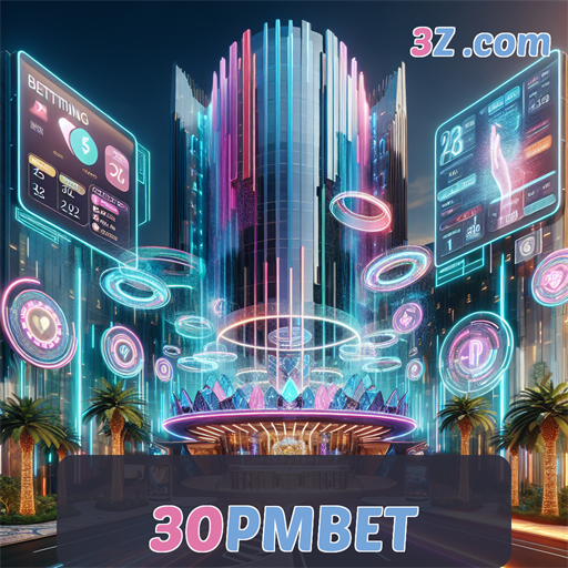 Baixar Emoções: Novidades em Jogos no 30pmbet