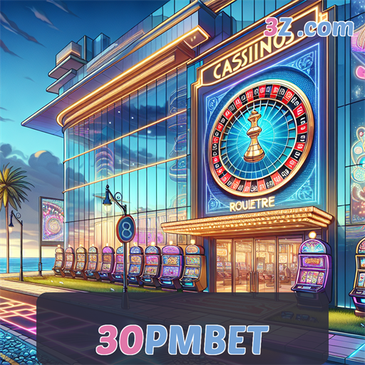 Cassino Online