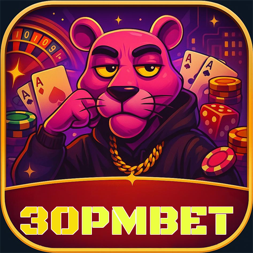 30pmbet.com