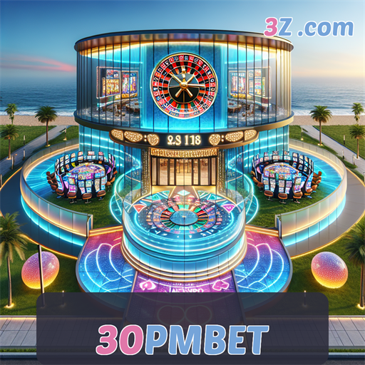 Atrações Inexploradas na Seção Paga do 30pmbet