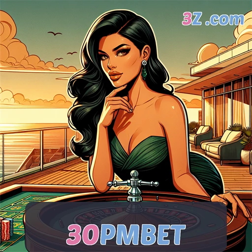 Jogos Pra Você: Aventuras e Emoções em Cada Clique